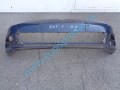 predný nárazník na vw volkswagen golf 7, 5G0807221